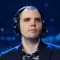 "Кто устанавливает эти правила?" — AdmiralBulldog недоволен тем, что Chimera Esports играет не в своем регионе