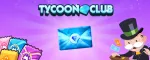 Monopoly GO: Tất cả phần thưởng Tycoon Pass cho Câu lạc bộ Tycoon