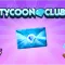 Monopoly GO: Todas las recompensas Tycoon Pass para el Tycoon Club