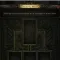 Path of Exile 2: How To Unlock & Use Reforging Bench