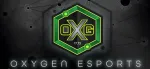 Changes in the Oxygen Esports roster: Rustun transitions to the position of assistant coach, and dapr joins in his place