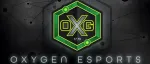 Зміни у ростері Oxygen Esports: Rustun переходить на позицію помічника тренера, а на його місце приєднується dapr