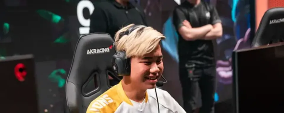 Match Prediction and Analysis: Royal Never Give Up vs FunPlus Phoenix - LPL 2025 Split 1