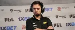 B1ad3: "Eu me considero um veterano do eSports"