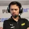 B1ad3: "I consider myself an esports veteran"