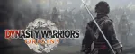 Dynasty Warriors Origins Review