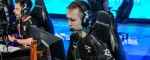 ropz в Vitality: «Мы рассчитываем на победу, когда это важно, и именно поэтому я здесь»