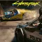 Cyberpunk 2077 cómo obtener el final secreto