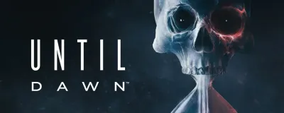 Sony Pictures, Supermassive Games'in 2015 yılındaki popüler oyunu Until Dawn'un film uyarlamasının fragmanını sundu.