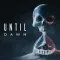 Sony Pictures представила тизер фільму Until Dawn — екранізації популярної гри 2015 року від Supermassive Games