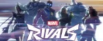 Marvel Rivals: マウス加速を無効にする方法