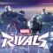 Marvel Rivals: Cómo desactivar la aceleración del ratón