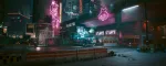 Cyberpunk 2077 En İyi Başlangıç Yetenekleri ve Avantajlar