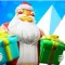 Làm thế nào để nhận TẤT CẢ phần thưởng sự kiện Winterfest 2024 trong Fortnite?