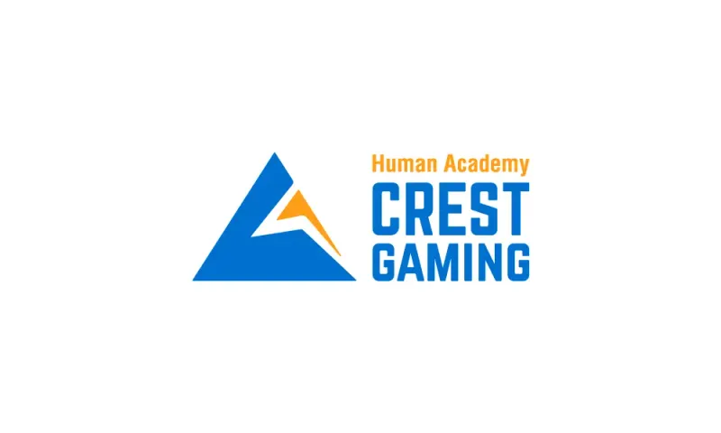 Brofeld приєднується до японської організації Crest Gaming Zst