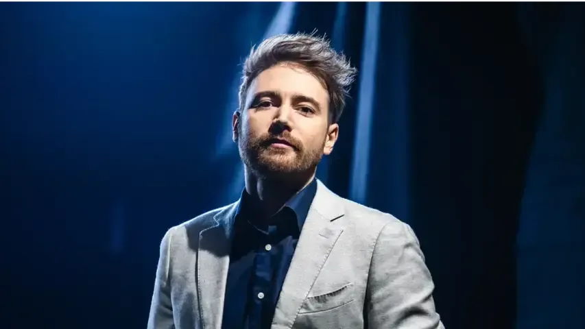 SPUNJ shared his speculations about the release of CS2