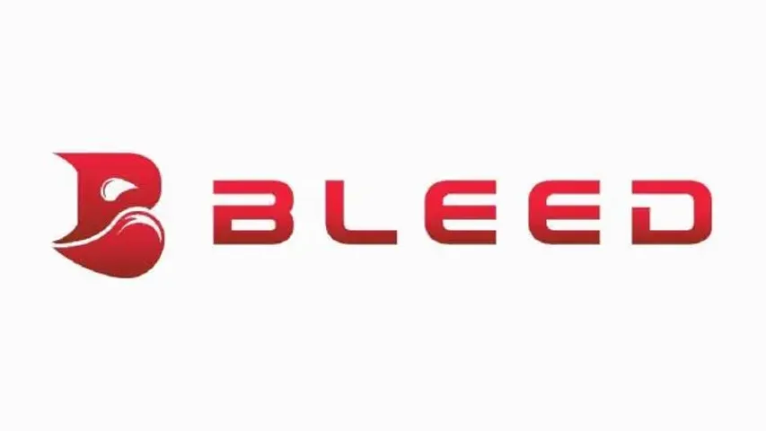 Egoist officially becomes the fourth player for Bleed eSports