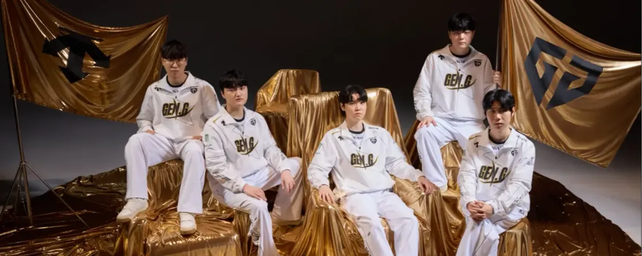 MSI 2025