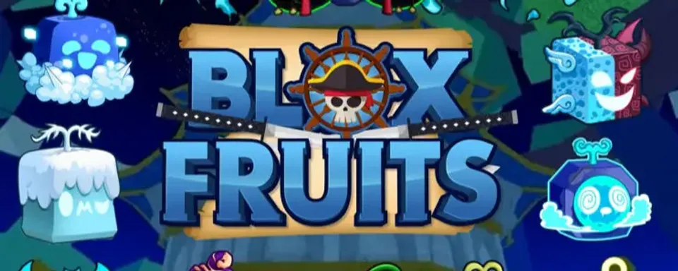 Todas las espadas en Blox Fruits y cómo mejorarlas