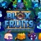 Усі мечі у Blox Fruits і як їх поліпшити