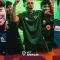 Güncellenen MIBR Kadrosu, 100 Thieves'e Kaybediyor, LOUD EG'yi Kolayca Yeniyor - VCT 2025: Americas Kickoff Playofflarının 1. Gün Sonuçları