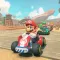 Mario Kart 9 na Nintendo Switch 2: Wszystko, co wiemy