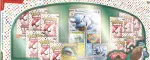 Pokémon TCG-Fans prügeln sich bei Costco wegen verpfuschter Blooming Waters-Veröffentlichung