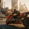 Cyberpunk 2077: Every Unique Pistol Ranked