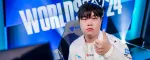 Bilibili Gaming pokonali EDward Gaming w LPL Split 1 2025