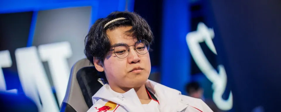 Previsão e análise da partida T1 contra DRX - LCK Cup 2025