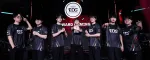 EDward Gaming y Trace Esports avanzan a las semifinales del cuadro superior del VCT 2025: Inicio en China