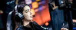 Imperial Female spielt gegen FURIA in der ersten Runde der IEM Katowice 2025