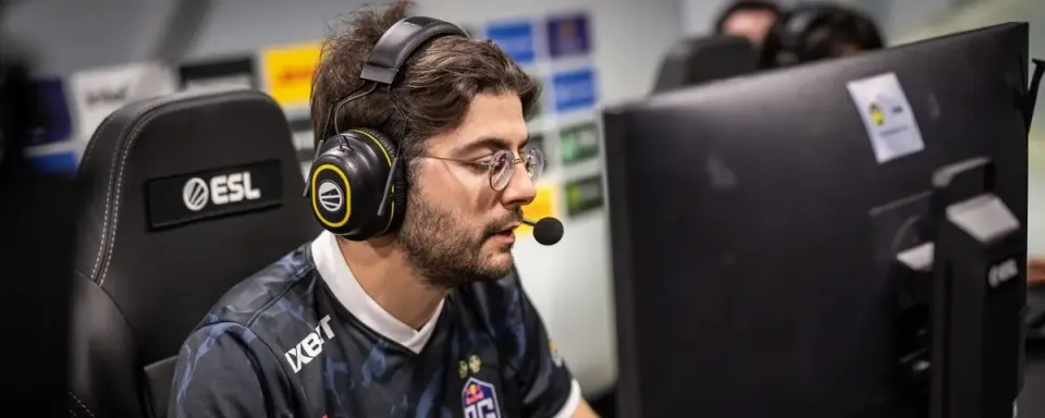 OG participará en la clasificación para ESL One Raleigh 2025 sin Ceb