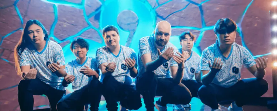 Cloud9がNRGを圧倒、FURIAのセカンドロスターが2Gに勝利 – VCT 2025: Americas Kickoff