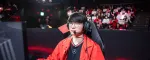 T1 Easily Defeat DRX in LCK Cup 2025 — Game Day Results