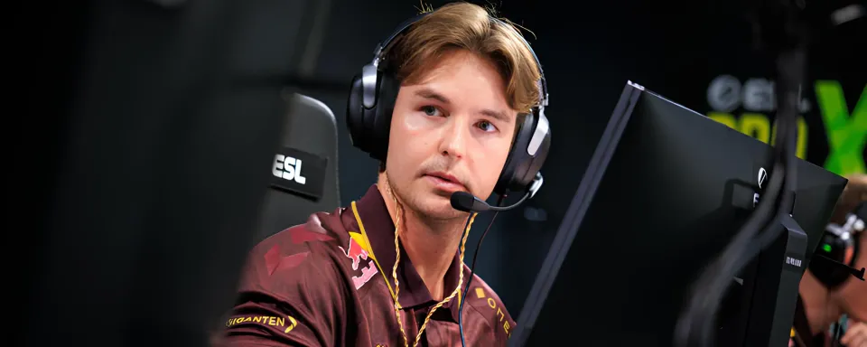 NAVI vs Astralis Match Prediction and Analysis - BLAST Bounty Spring 2025: Closed Qualifier