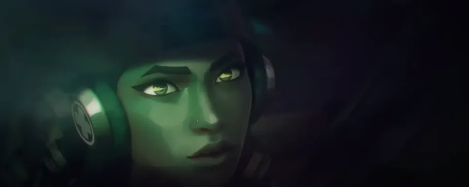 Rumors: Riot Games to reveal a new agent at Masters Bangkok