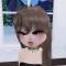 How To Get Lashes in Roblox: Dress To Impress