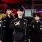 Ninjas in Pyjamas sorprendentemente derrotaron a Invictus Gaming en la LPL Split 1 2025