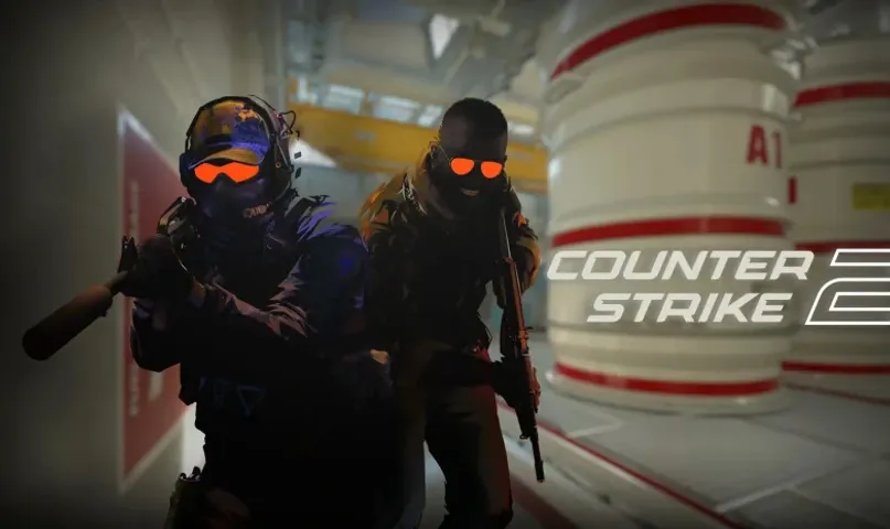 Найден новый способ увеличить FPS в CS2