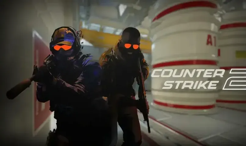 Found a new way how to max out FPS in CS2