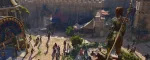 Baldur's Gate 3: All Guides for Act One Quests