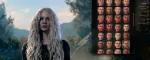 Baldur's Gate 3 Best Console Mods
