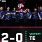 BiliBili Gaming and Trace Esports Advance to the Upper Bracket Final - Results of Day Seven at VCT 2025: China Kickoff