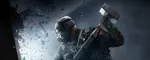 Rainbow Six Siege: Cập Nhật Y9S4.2