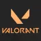 For the Year of the Snake, Valorant will launch an event with free rewards