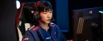 JD Gaming venció a Ultra Prime en el LPL Split 1 2025