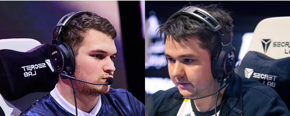 FISSURE Playground #1 Preview: All Teams, Prize Pool, Format, and More