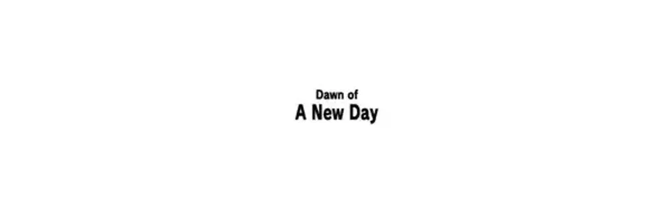"Dawn of a new day" – Valve hints at the beginning of the CS2 era