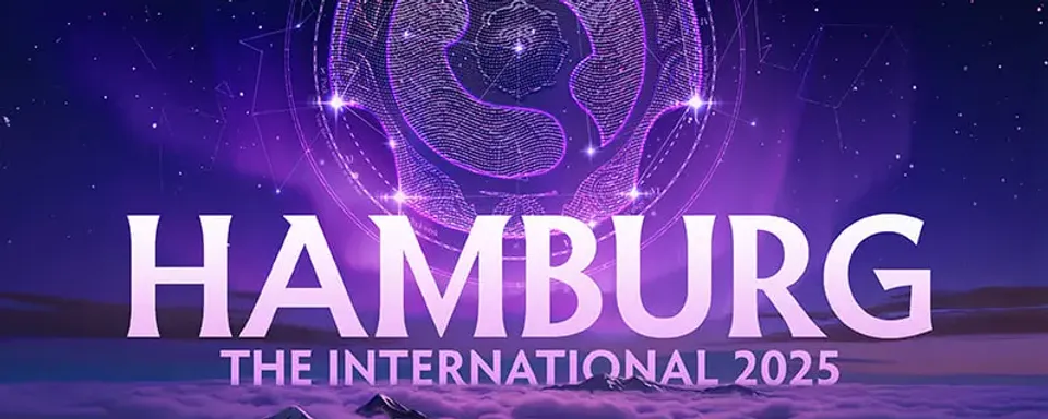 Valve annonce l'emplacement et la date de The International 2025